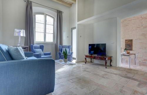 Villa Vetta Marina - My Extra Home - Foto 62