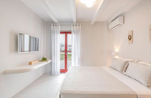 Marathi Mykonos - Photo 20