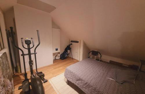 Le paradis a la campagne - Foto 22