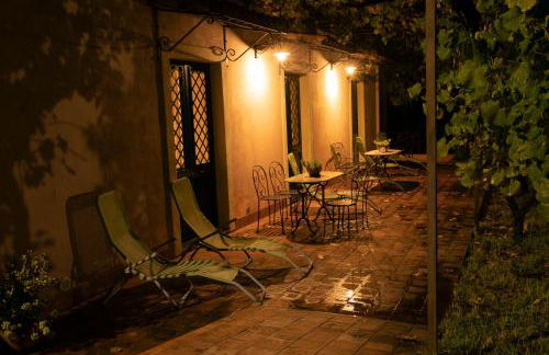 Agriturismo San Leonardello - Foto 94