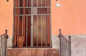 Relax Apartment 39 - Foto 14