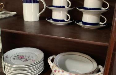 Aconchego do Harry Potter - Foto 25