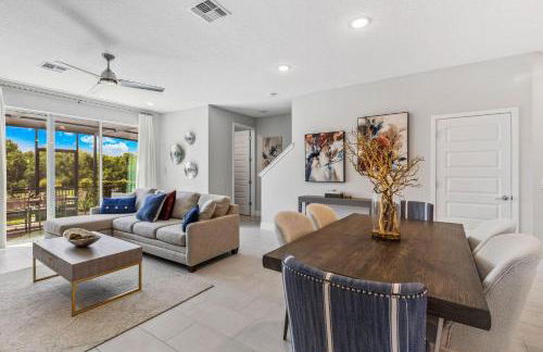 Eagle Trace Aurora - Foto 13