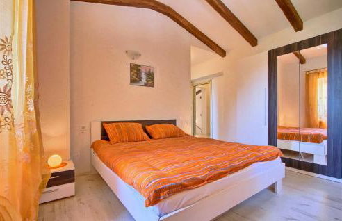 Villa Bella Vista - Foto 46