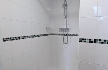 Newholme Cottage - Bird Watchers Paradise - Crabpot Cottages Hunstanton - Foto 13