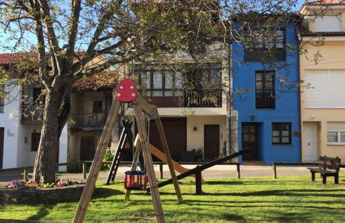 El Corral - Photo 23