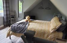 Cozy Nook - Photo 23