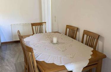 Eleni's house - Foto 7