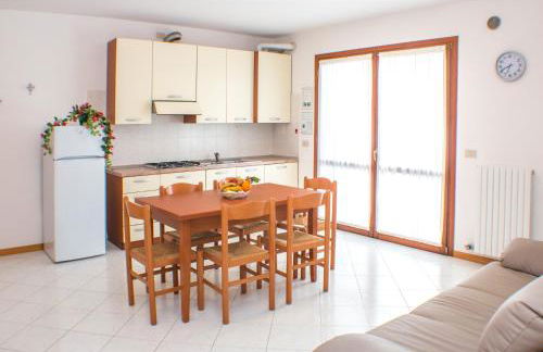 Residence Ca' D'Oro - Foto 15