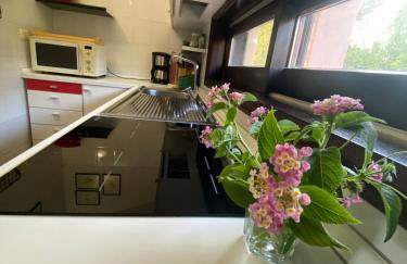 Exclusive Sardinian Villa 300 mt from the beach - Foto 9