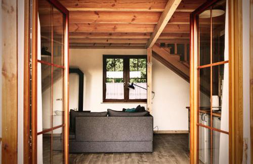 Kubiczówka - Foto 11