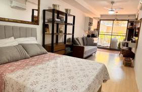 Studio Vargas Rio - Foto 2