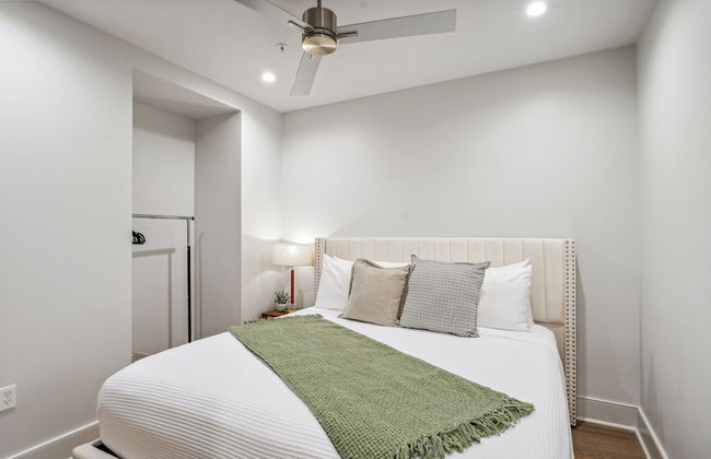 The Eleanor New Orleans - Foto 22