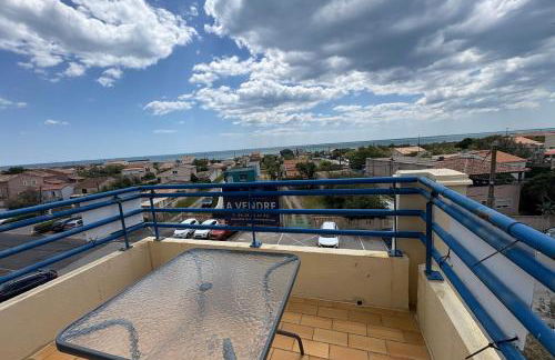 180 panoramic terrace - Foto 15