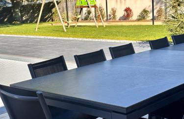 Le Clos de la Côte Sauvage - Foto 42