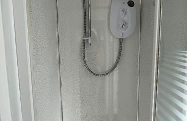 1 Bed @ Factory Quater - Chard St - Foto 21