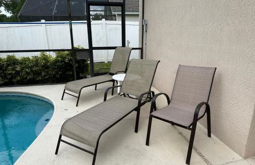 House By the Mouse - Foto 52