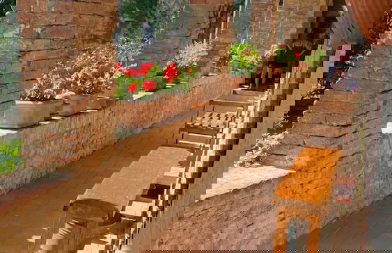 Tuscan Countryside Charm by Sea N' Rent - Foto 19