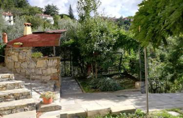 Antica Torre - Foto 8