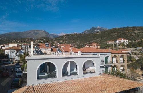 Marina Apartments - Foto 48