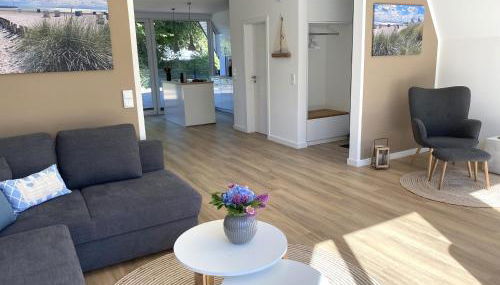 Heimathafen Damp, Haus 9 - Photo 2