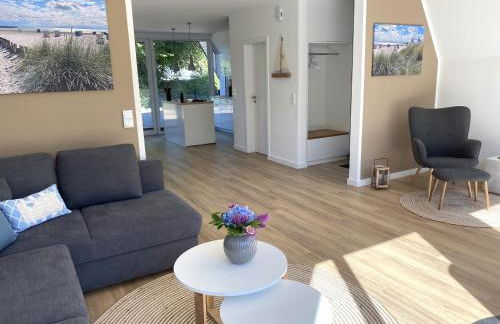 Heimathafen Damp, Haus 9 - Photo 2