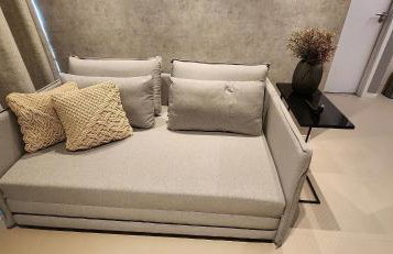 Parque do Cais - Flats Premium no Recife por Yolo - Foto 126