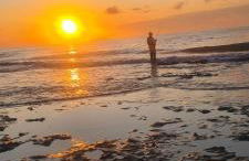 Appartement Guardamar Del Segura - Foto 15