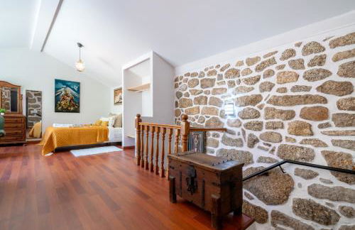 Casa da Fonte de Pedra - Foto 8