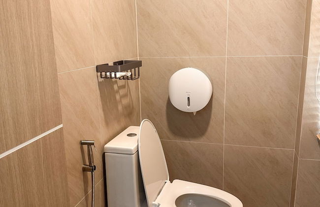 Arb Pa Home & Cafe at Mae On - Foto 24