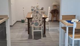 Charme doux des Récollets - Foto 3