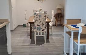 Charme doux des Récollets - Foto 3