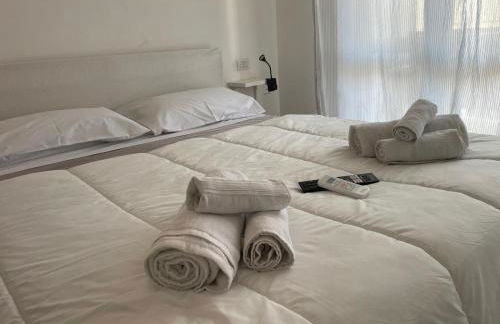 A 2 Passi dal mare - Foto 8