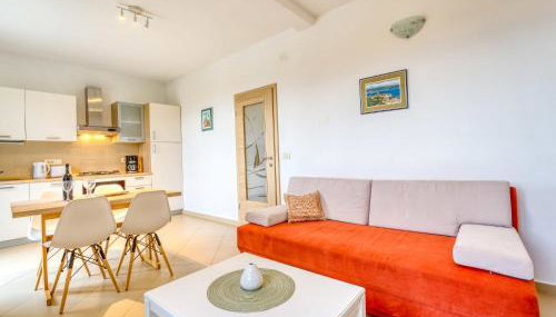 Apartment Villa Tara-1 by Interhome - Foto 3