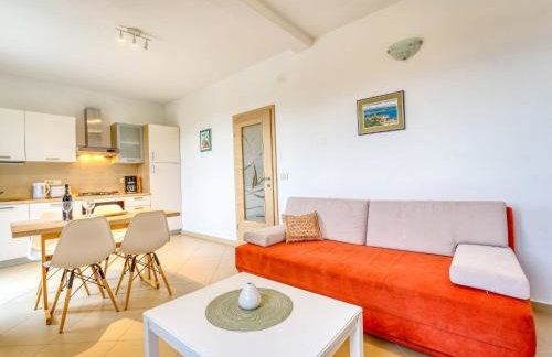 Apartment Villa Tara-1 by Interhome - Foto 3