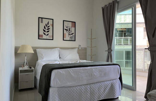 APTO BELLA CITTA - Photo 3