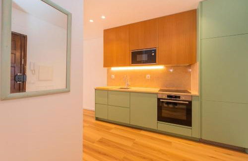 Estoril Palace - A chic getaway - Foto 33