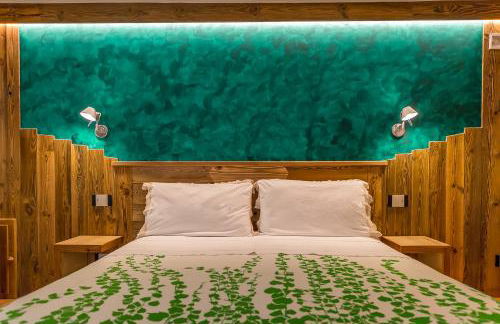 Le Moulin Des Aravis - Foto 10