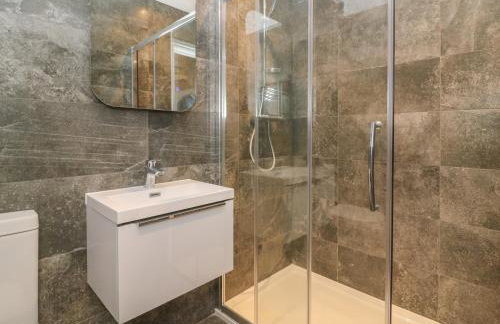 Ploughman's Rigg - Photo 19