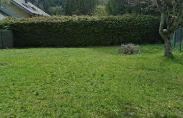 La Petite Jeannette - Foto 6