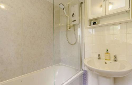 3 Bed in Ripon oc-83728 - Foto 16