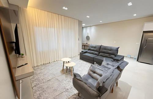 Linda Casa - Vila Maria 03 - Foto 36