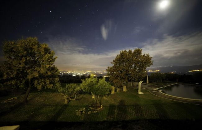 Agriturismo Fonte di Maroglio - Foto 39