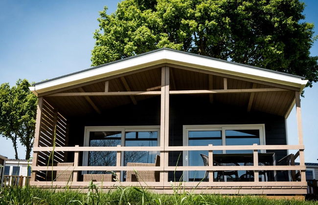 3 bedroom House in Gulpen with swimming pool and terrace - Photo 1