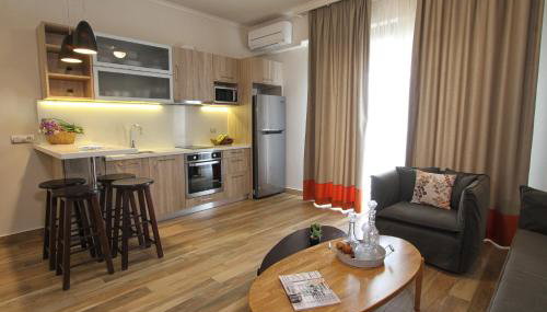 Skinari Apartments - Foto 3