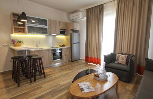 Skinari Apartments - Photo 3