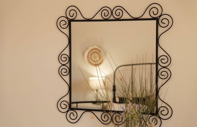 Central Apartments by Konnect, Ipsos - Foto 12