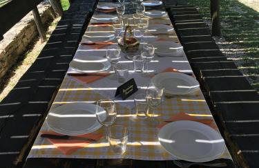 Agroturizam Toni - Foto 5