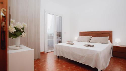 Roma, Mare e Relax - Foto 2, towels