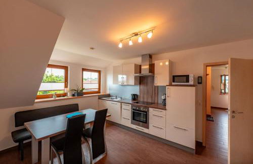 Eslarner Zoiglstum beim Strehern - Foto 1